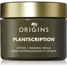 Origins Pantscription Krēms, kas stingrina un pacel 50Ml