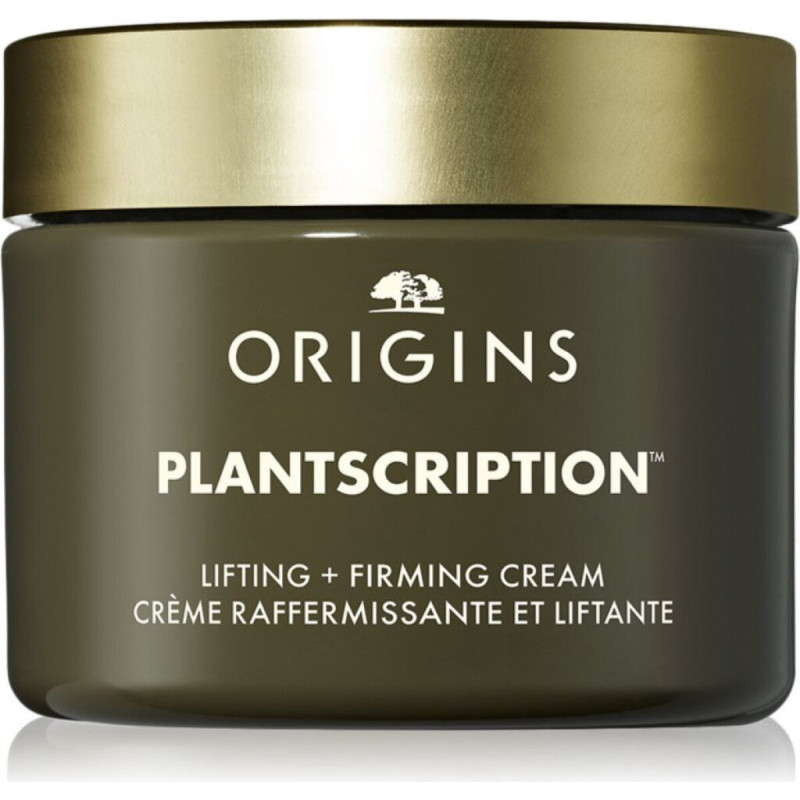 Origins Pantscription Krēms, kas stingrina un pacel 50Ml