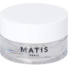 Matis Reponse Regard Global-Eyes Atjaunojošs līdzeklis, 15 ml