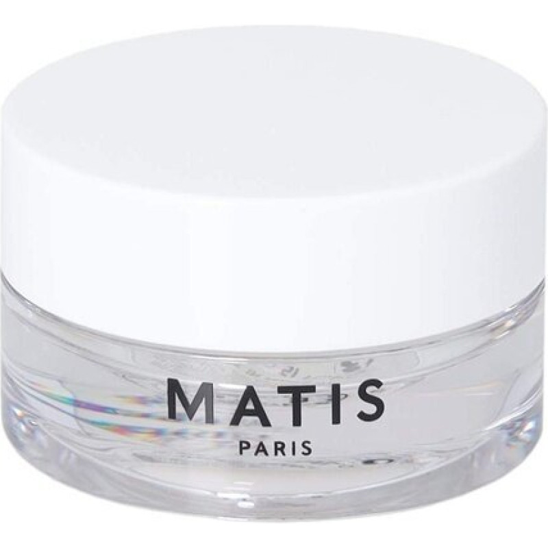 Matis Reponse Regard Global-Eyes Atjaunojošs līdzeklis, 15 ml