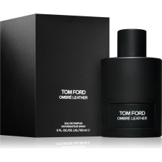 Smaržūdens Tom Ford Ombré Leather EDP sievietēm/vīriešiem, 150 ml