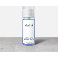 Maigs eksfoliējošs toniks Press & Clear (Exfoliating 2% BHA Tonic), 150 ml