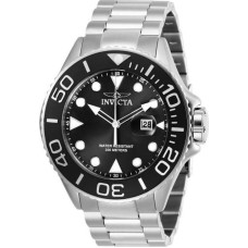 Invicta Pro Diver 28765 pulkstenis