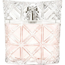 Issey Miyake Lumiere D&acute;Isssey EDP