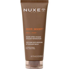 Nuxe Men Aftershave Balm - Zklidňuj&iacute;c&iacute; a vyživuj&iacute;c&iacute; balz&aacute;m po holen&iacute;