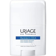 Uriage Bari&eacute;derm Stick Fissures Cracks - Balm for the treatment of injured skin