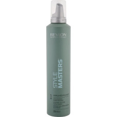 Apjomu piešķirošas matu putas Revlon Professional Volume Amplifier Mousse 300 ml