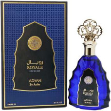 Adyan By Anfar Royale Exclusif EDP