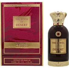 Anfar 1950 The Jewel of Desert Parfum