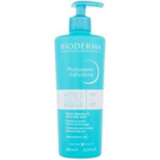 Bioderma Photoderm After-Sun Gel-Cream