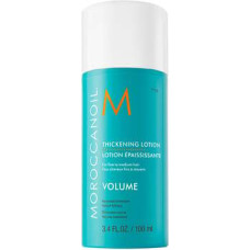 Moroccanoil Volume Thickening Lotion - Styling milk