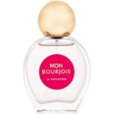 Bourjois Mon Bourjois La Fantastique EDP