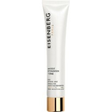 Eisenberg All-Over Moisturising Mask