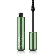 Clinique High Impact krēms, 10 ml