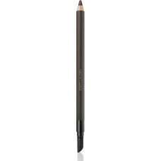 Acu Zīmulis Estee Lauder Double Wear 24H Espreso