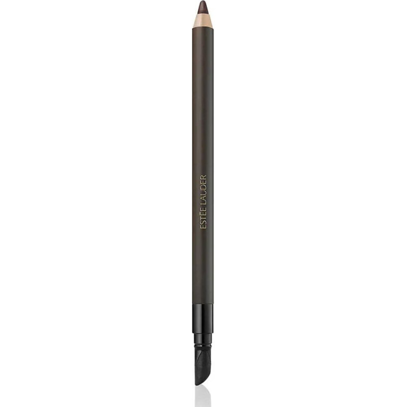 Acu Zīmulis Estee Lauder Double Wear 24H Espreso