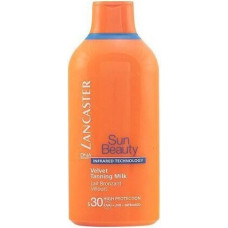 Lancaster Sun Beauty Velvet Tanning Milk SPF30, 400 ml