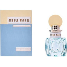 Parfimērijas ūdens Miu miu L'eau Bleue EDP sievietēm 50 ml