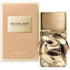 Michael Kors Pour Femme parfimētais ūdens sievietēm 30ml