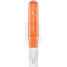 Kérastase Fusio-Dose Polypeptide Booster pret matu sprogām 120 ml
