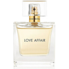 Eisenberg Love Affair EDP