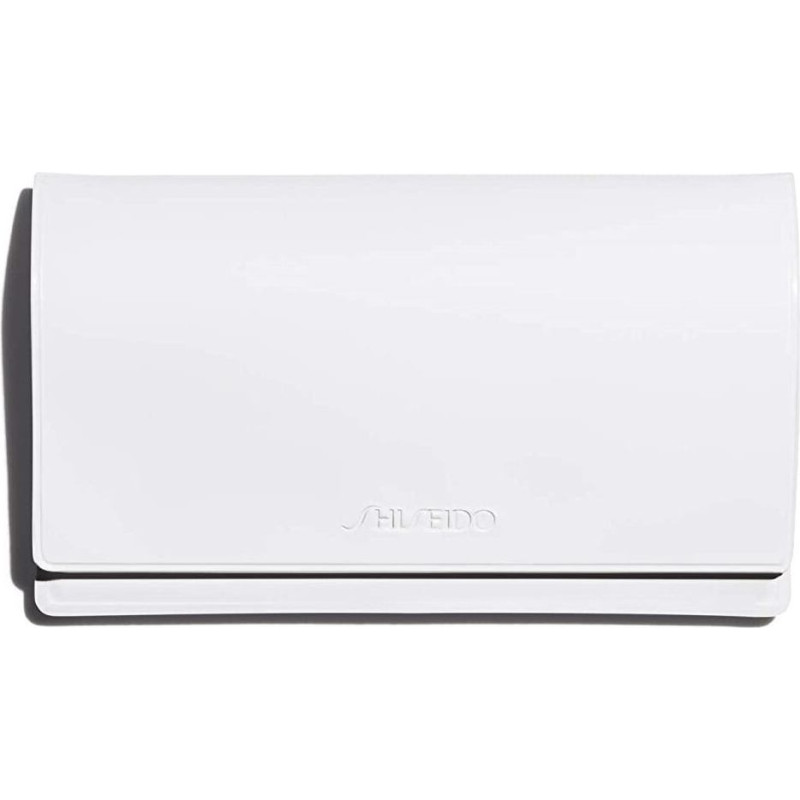 Shiseido Pureness Oil Control Blotting Paper, 100 gab.