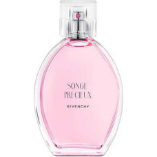 Tualetes ūdens Songe Précieux EDT sievietēm 50 ml