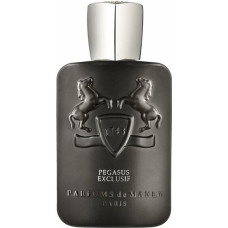 Parfums de Marly Pegasus Exclusif Eau De Parfum 125 ml (man)