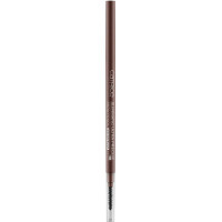 Uzacu zīmulis Catrice Slim'Matic Ultra Precise 050-chocolate, 0,05 g