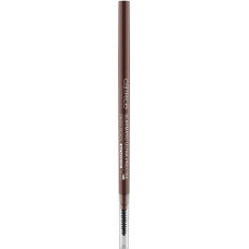 Uzacu zīmulis Catrice Slim'Matic Ultra Precise 050-chocolate, 0,05 g