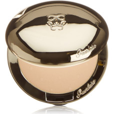 Matējošs pūderis caurspīdīgs Les Voilettes (Compac Transparent Powder) 6,5 g