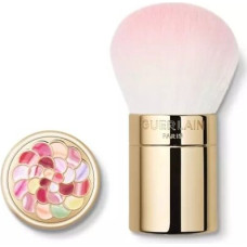 Guerlain Météorites pūdera ota 1 gab.
