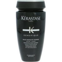 Matu apjomu nodrošinošs šampūns Kerastase Densifique Bain Densite Homme 250 ml