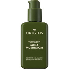Emulsija - ORIGINS - Mega Sēne - 3.4 oz - Bez parabēniem - Visu veidu ādai