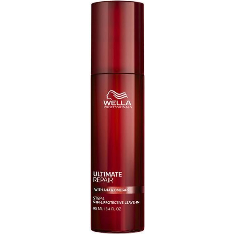 Ultimate Repair 95 ml aizsargājošs serums bez izskalošanas