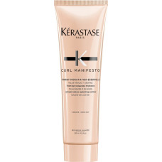Kondicionieris cirtainiem matiem Kerastase Fondant Curl Manifesto 250 ml