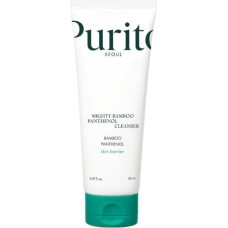 Sejas krēms Purito, 150 ml