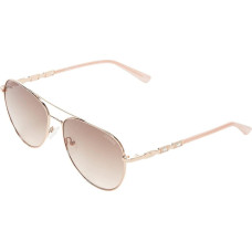 Guess saulesbrilles
