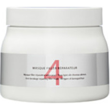 K&eacute;rastase Premi&egrave;re Anti-Breakage Reparative Filler Mask