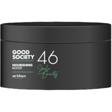 Artego Good Society Baroša 46 Baroša-mitrinājoša matu maska, 500ml