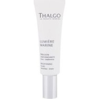 Thalgo Lumiere Marine Brightening Fluid - Skin fluid against dark spots