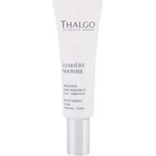 Thalgo Lumiere Marine Brightening Fluid - Skin fluid against dark spots