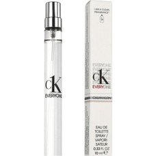 Calvin Klein CK Everyone EDT Miniaturka