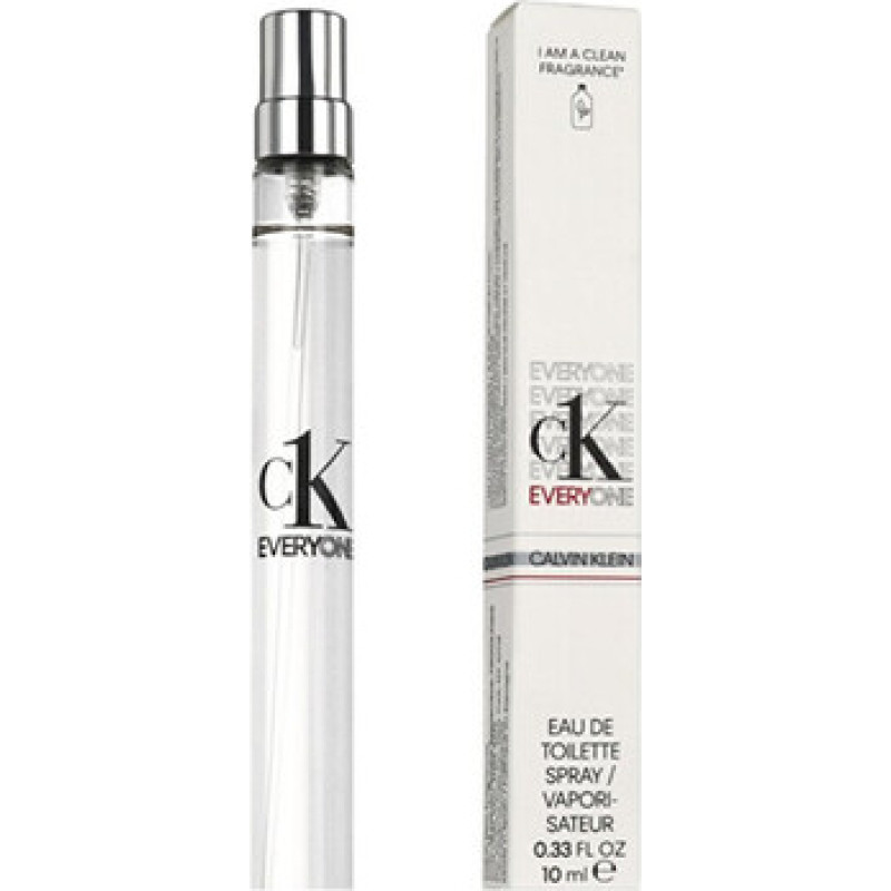 Calvin Klein CK Everyone EDT Miniaturka