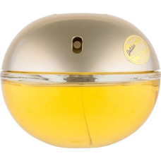 Dkny Golden Delicious EDP Tester