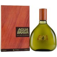 Antonio Puig Agua Brava EDC