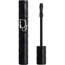 Dior Overvolume Extreme Volume Mascara 8,5 g