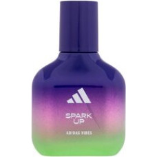 Adidas Vibes Spark Up EDP