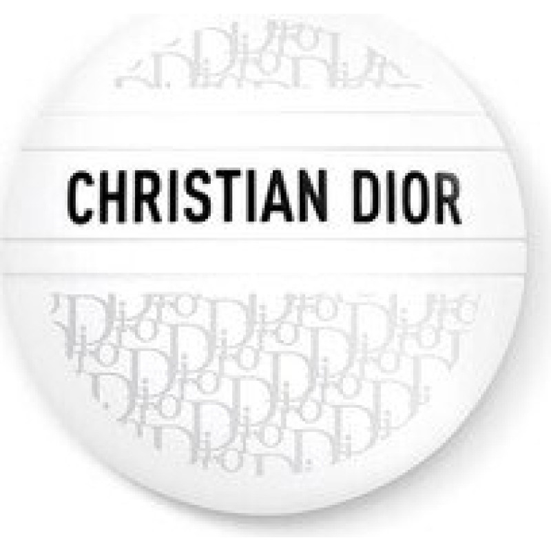 Universāls atjaunojošs balzams Dior Le Baume 50 ml