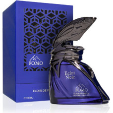 Fomo Eclat Noir Extrait de Parfum